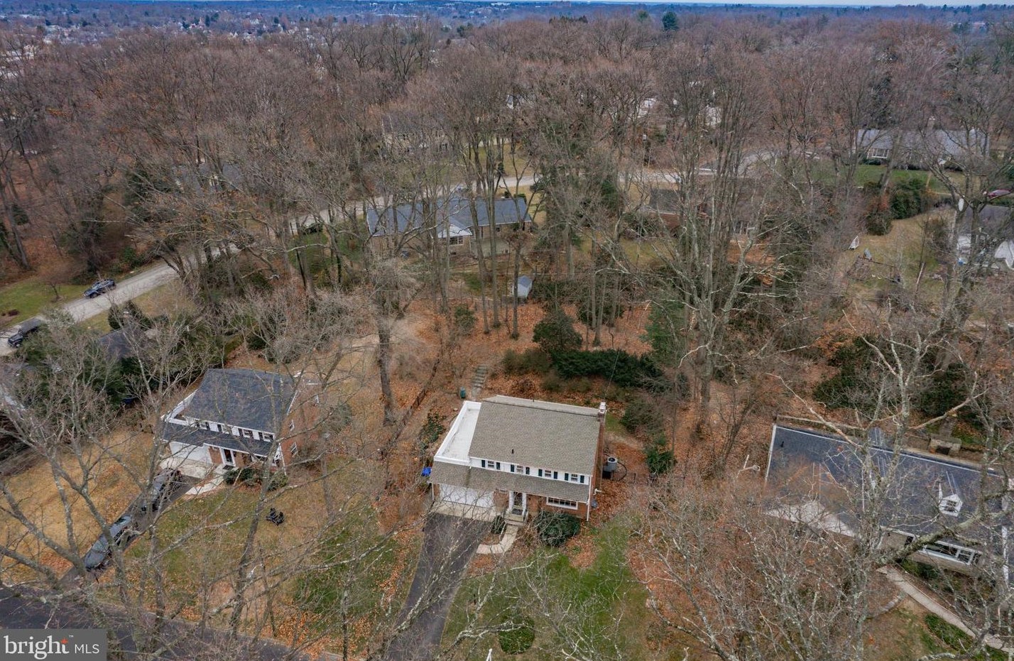 509 Waln Rd, Ardsley, PA 19038-2017
