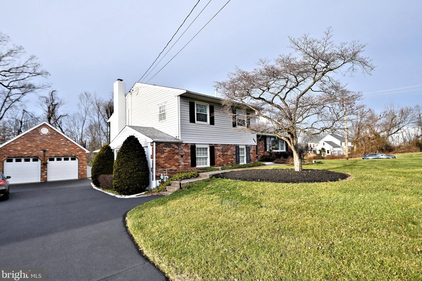 988 Williamson Rd, Horsham, PA 19044
