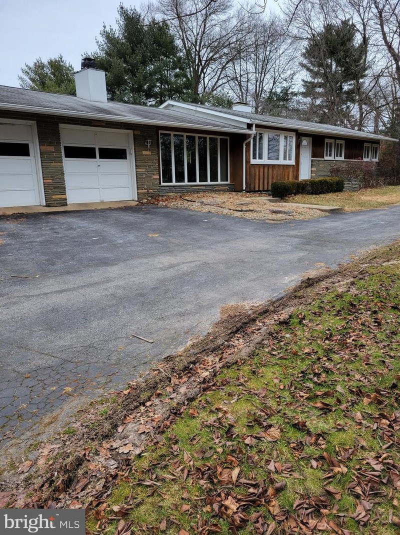 1755 S Collegeville Rd, Collegeville, PA 19426