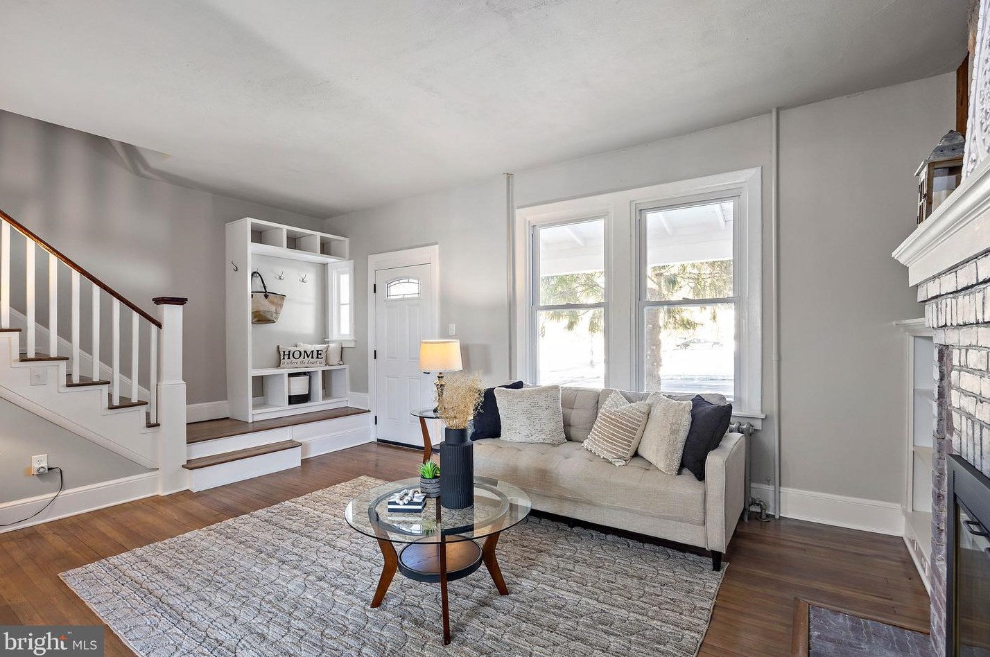 812 E Main St, Collegeville, PA 19426