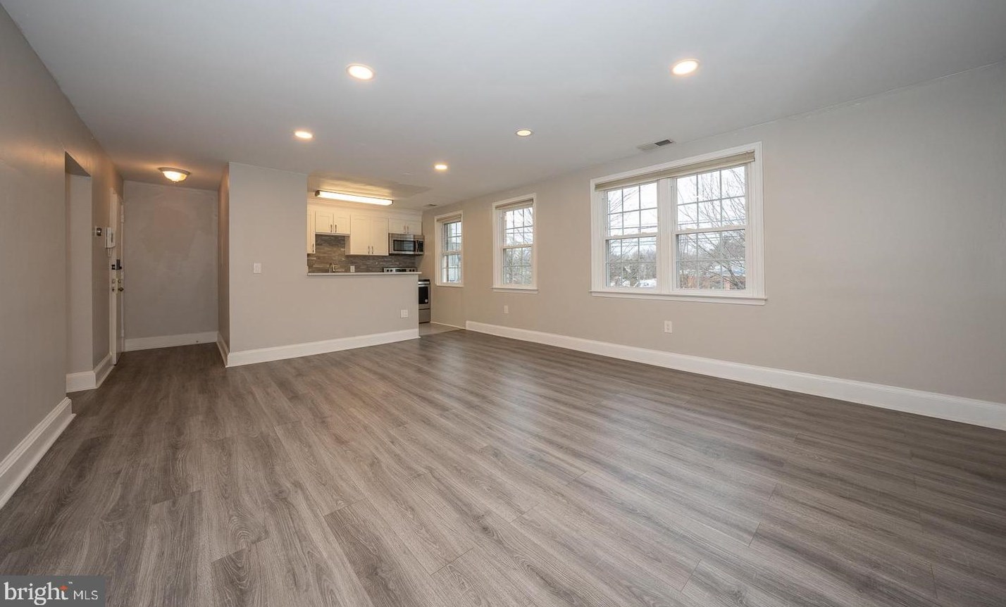 42 Conshohocken State Rd #7-d, Cynwyd, PA 19004
