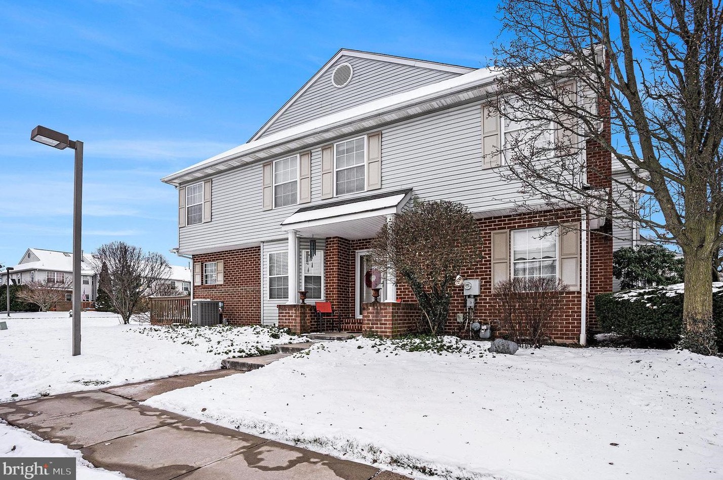 70 Cedar Ct, Limerick, PA 19468