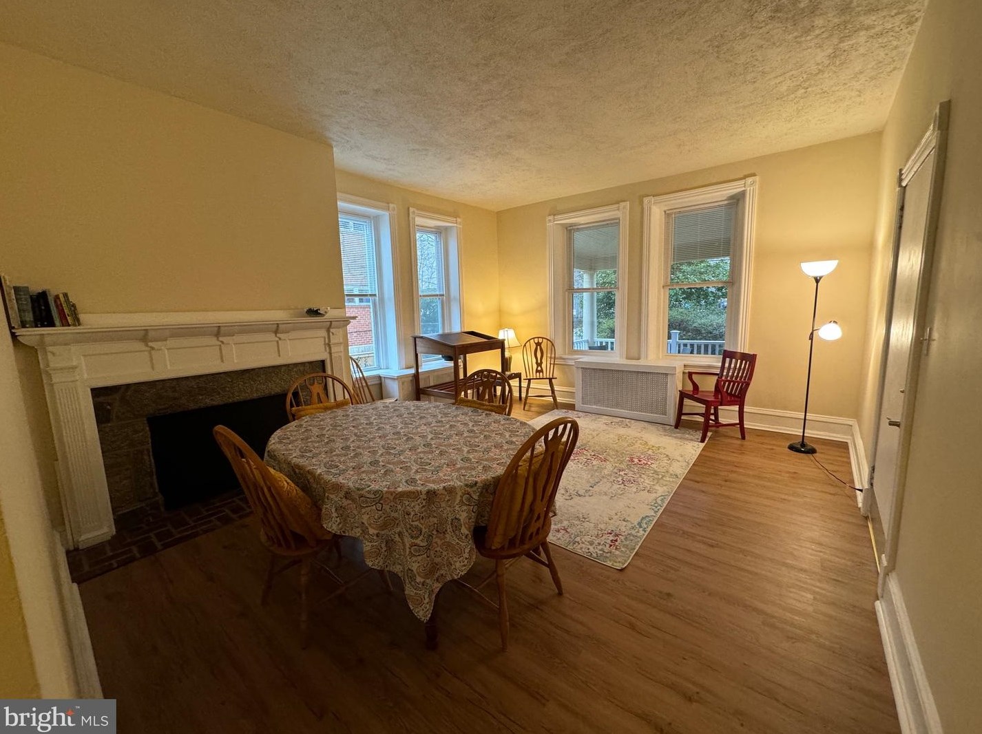 426 Old Lancaster Rd #1w, Haverford, PA 19041