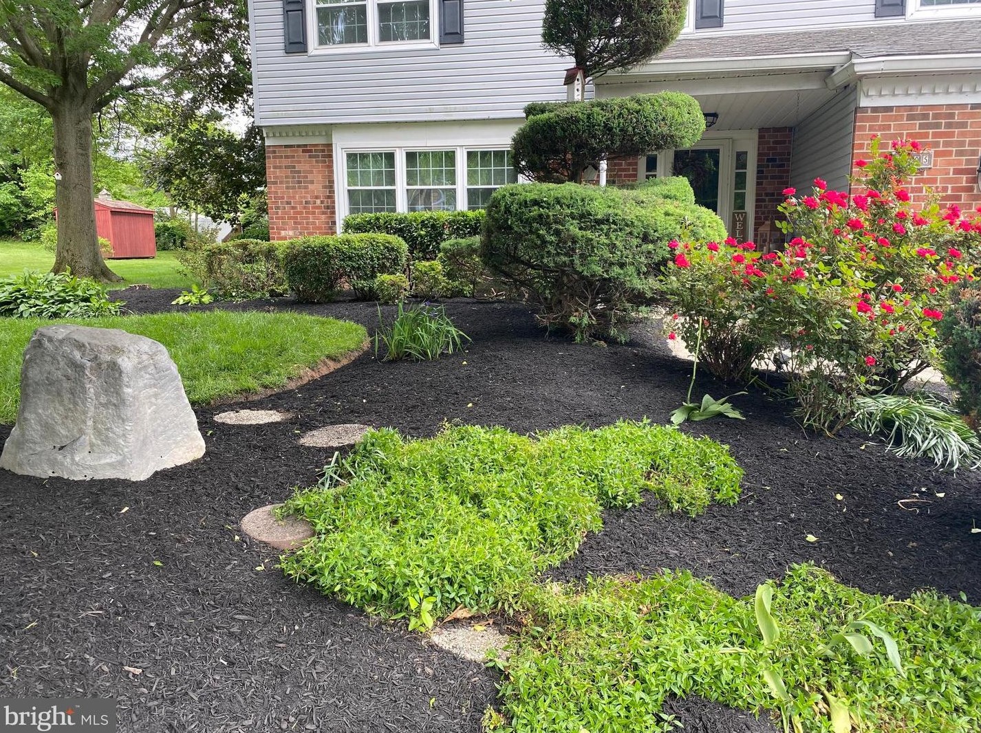 3205 Caln Cir, Norristown, PA 19401-1366
