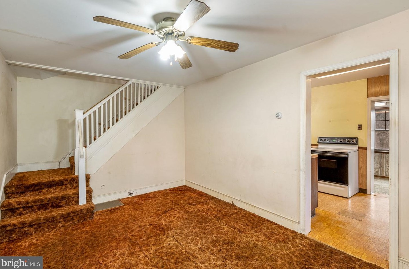 108 Mill Rd, Norristown PA  19401-1817 exterior