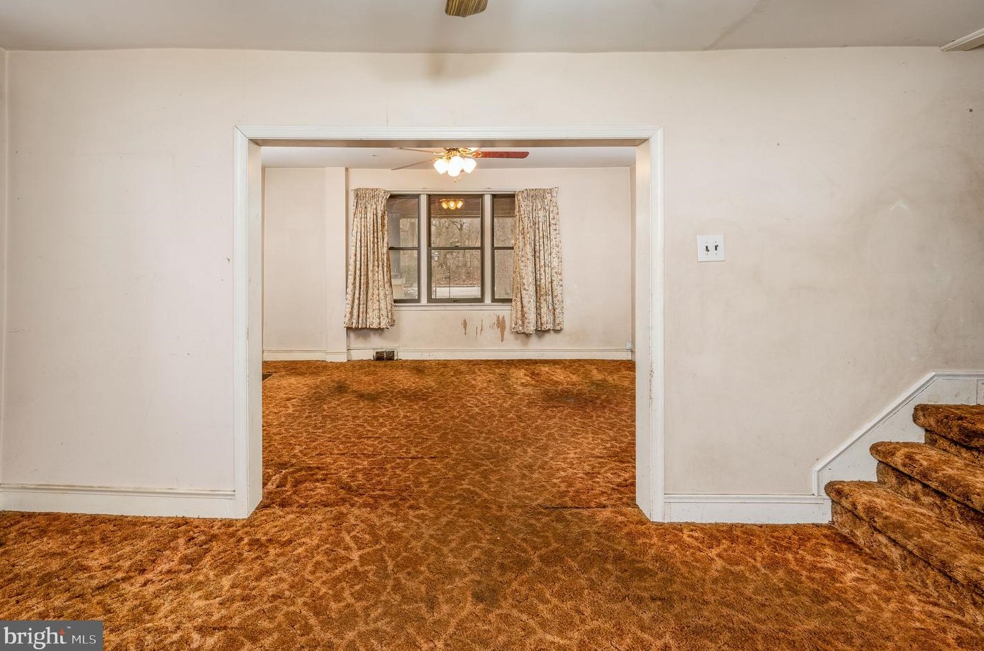 108 Mill Rd, Norristown PA  19401-1817 exterior