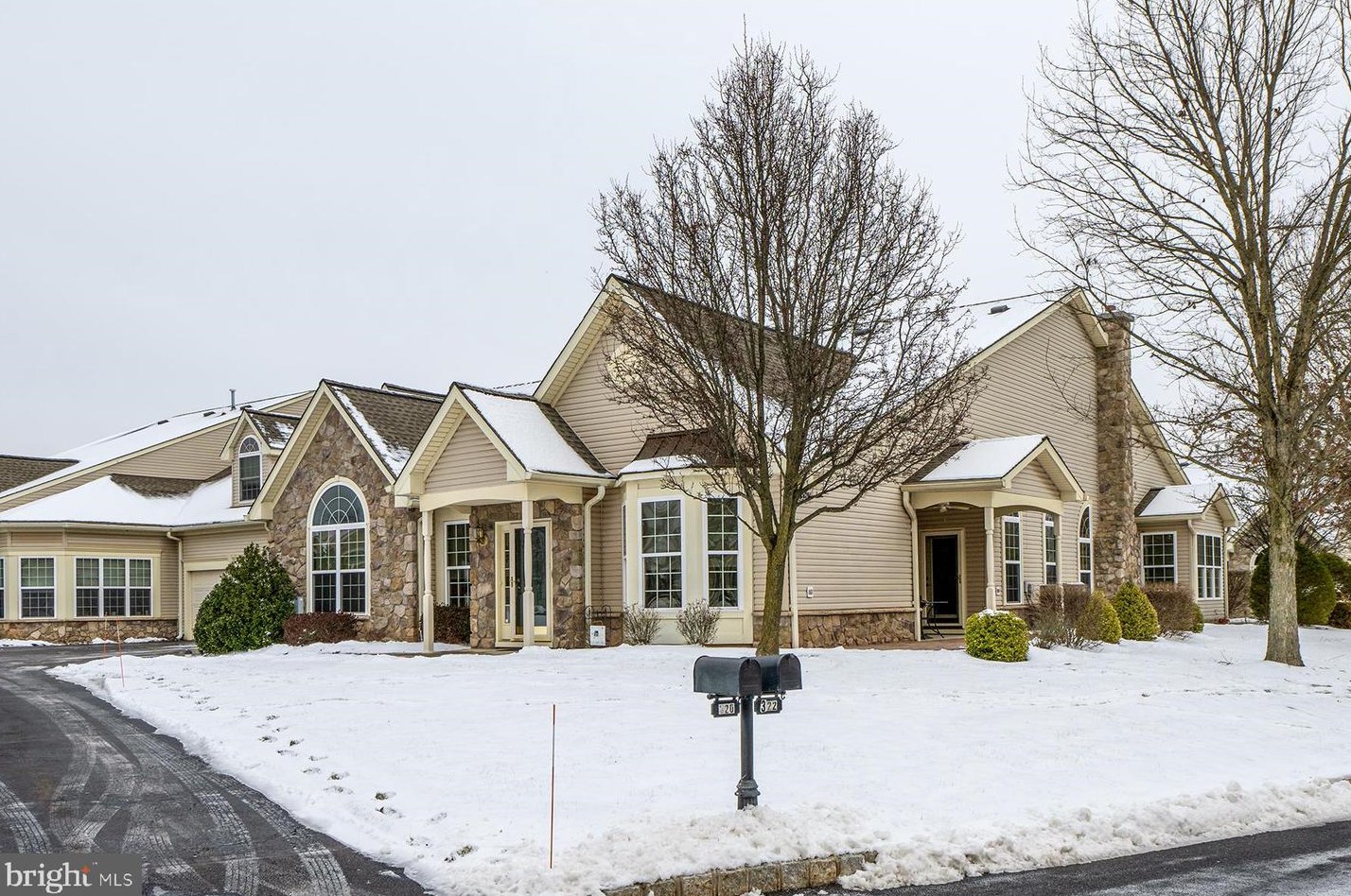320 Pebble Beach Dr, Limerick, PA 19468