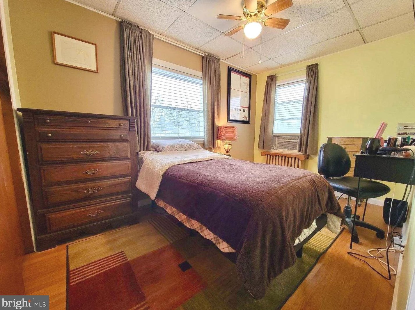 223 Blake Ave, Meadowbrook PA  19046-4210 exterior