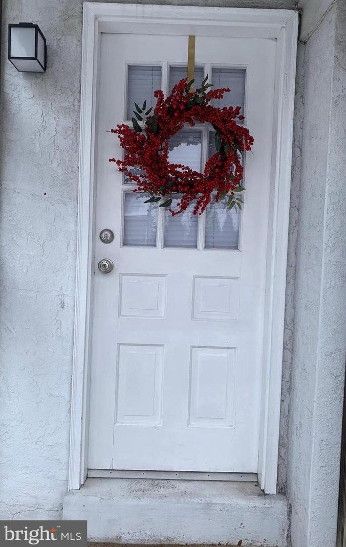 1213 Skippack Pike, Blue Bell, PA 19422