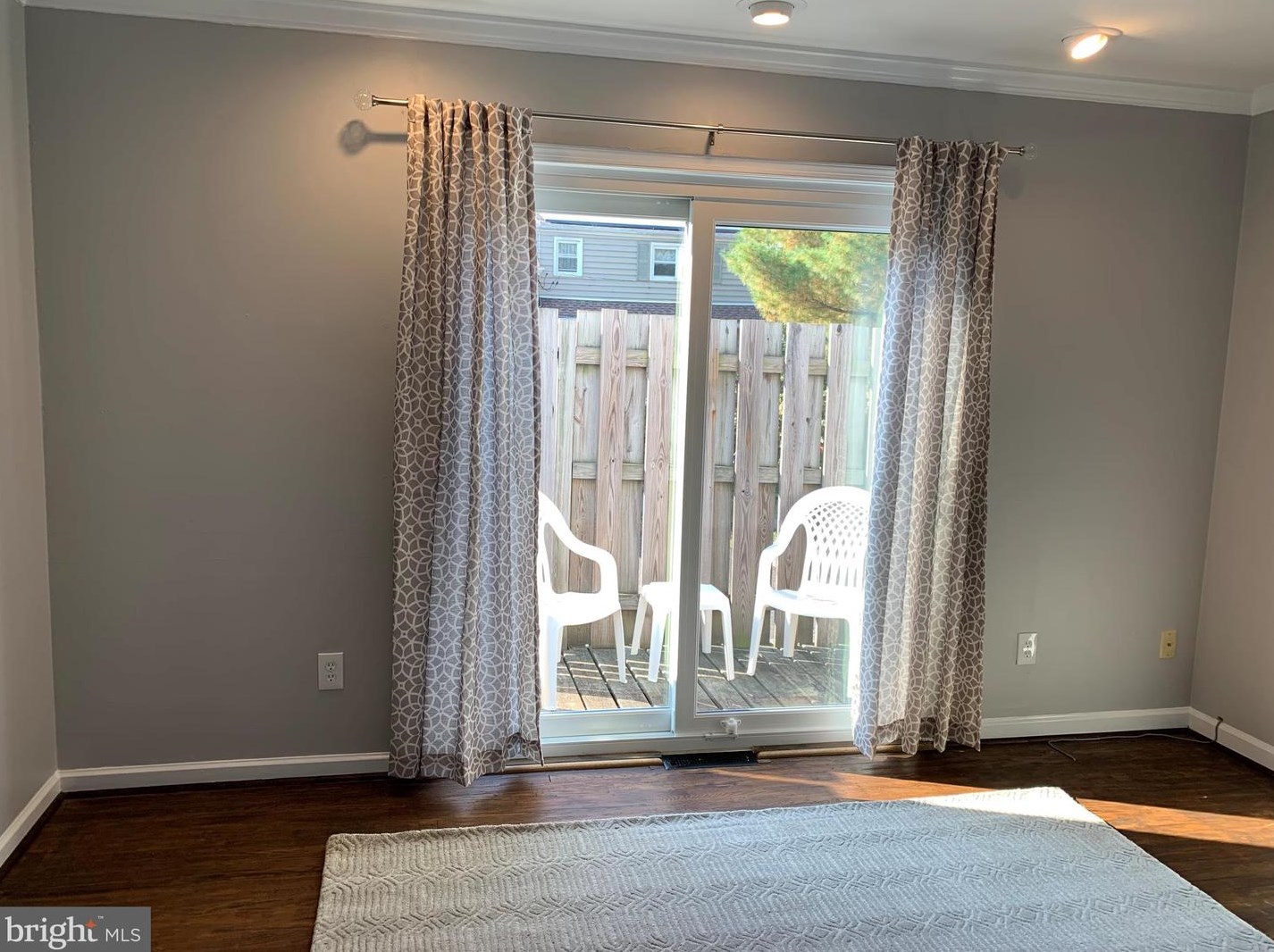 1213 Skippack Pike, Blue Bell PA  19422-1246 exterior