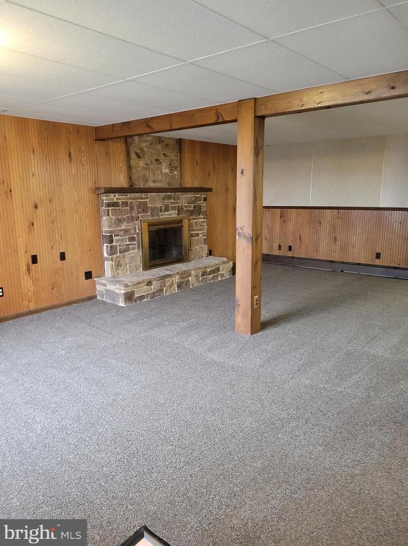 312 Troutman Rd, Collegeville, PA 19426