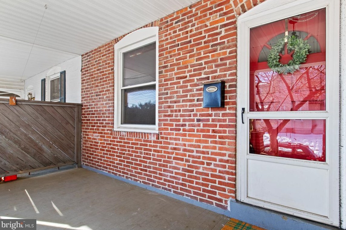 30 Ridge St, Lansdale, PA 19446