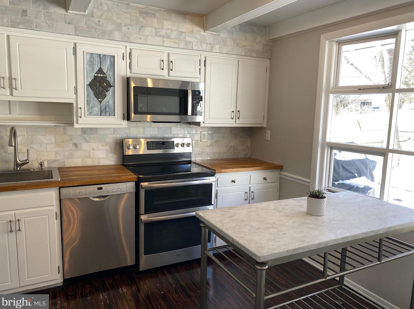 4059 Center Ave, Miquon, PA 19444
