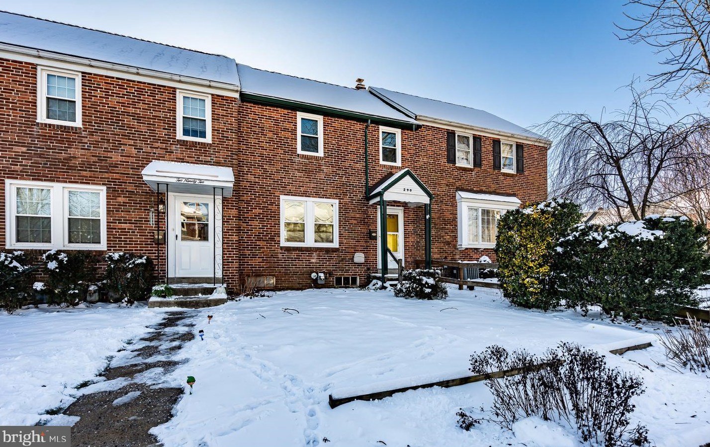 290 Diamond St, Pottstown, PA 19464