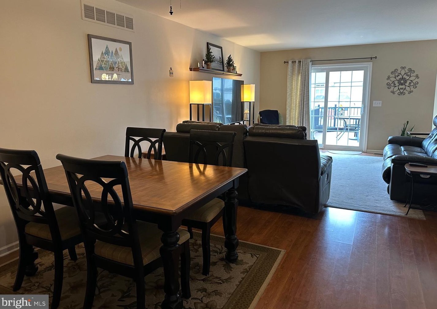 619 New Market Dr, Souderton, PA 18964-2267