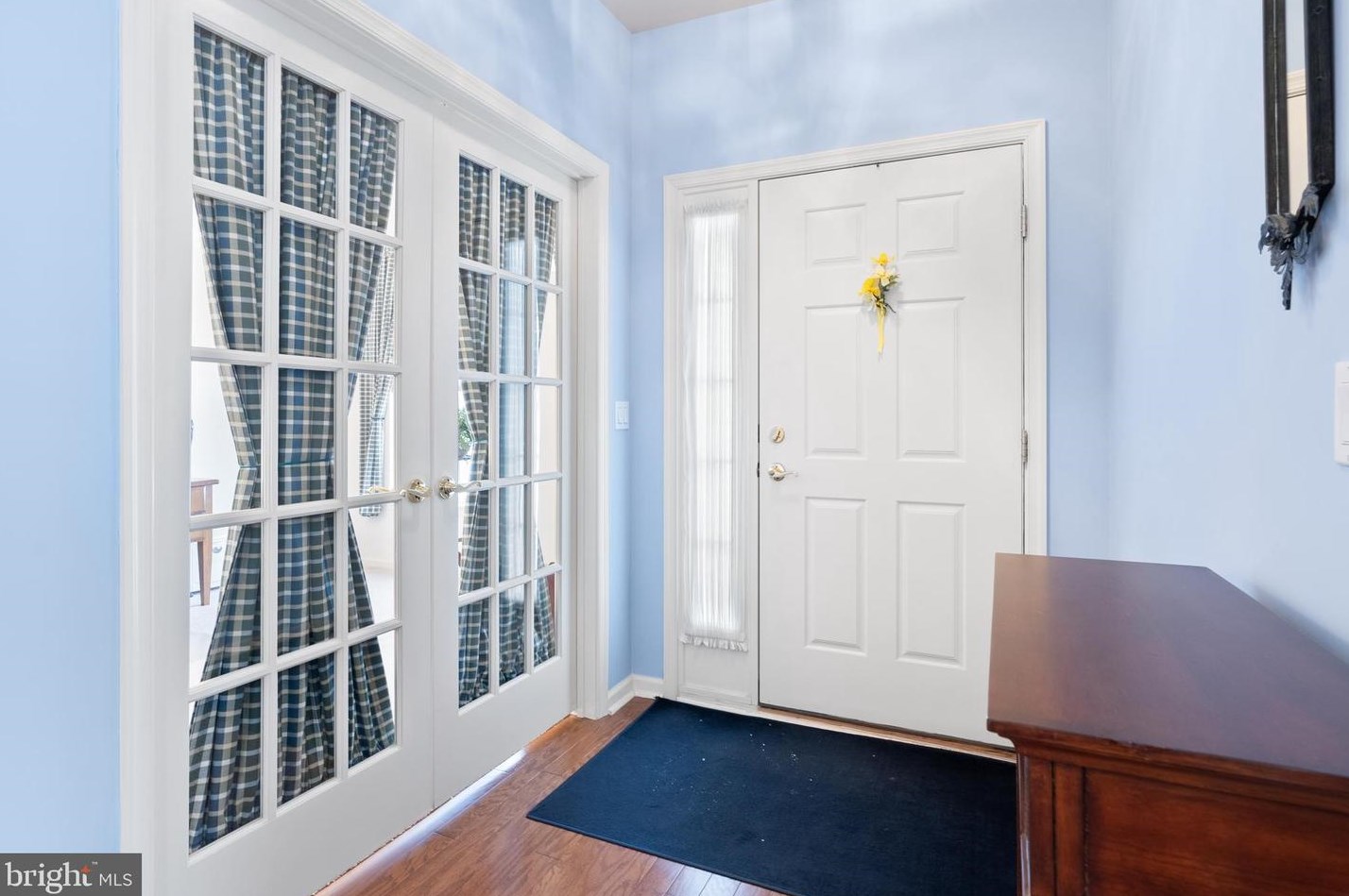 200 Palmer Pl, Limerick, PA 19468