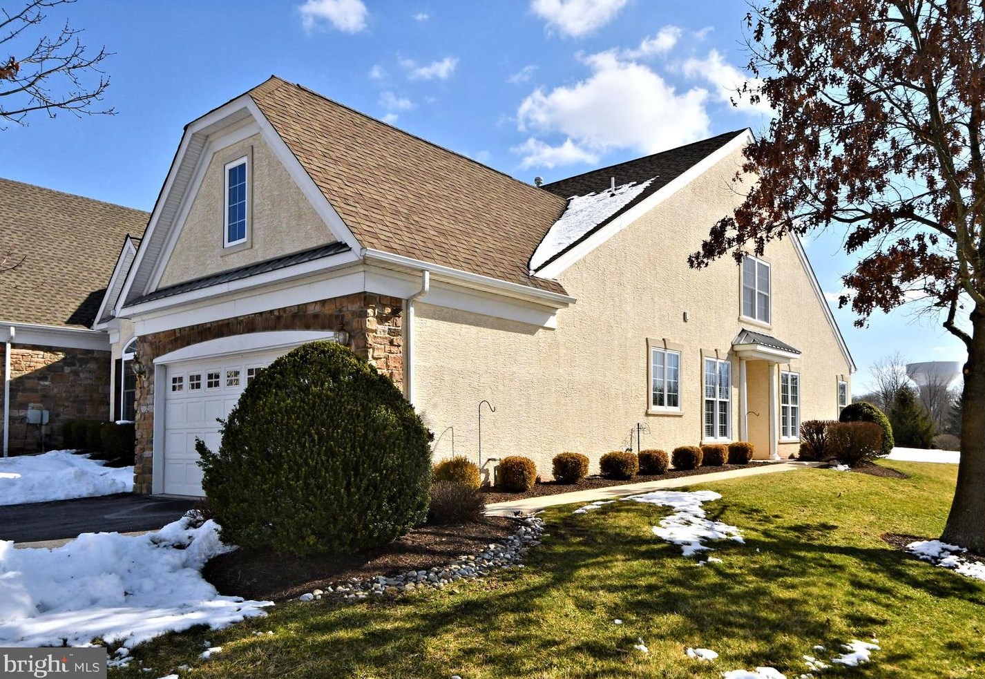 378 Brittany Ct, Souderton, PA 18964