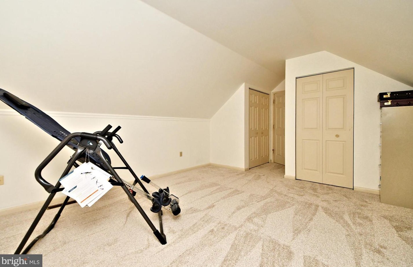 212 Brenton Cir, Harleysville PA  19438-2022 exterior