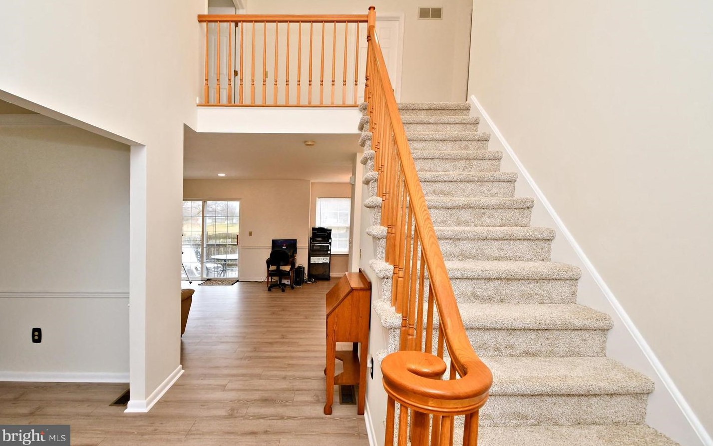 212 Brenton Cir, Harleysville PA  19438-2022 exterior