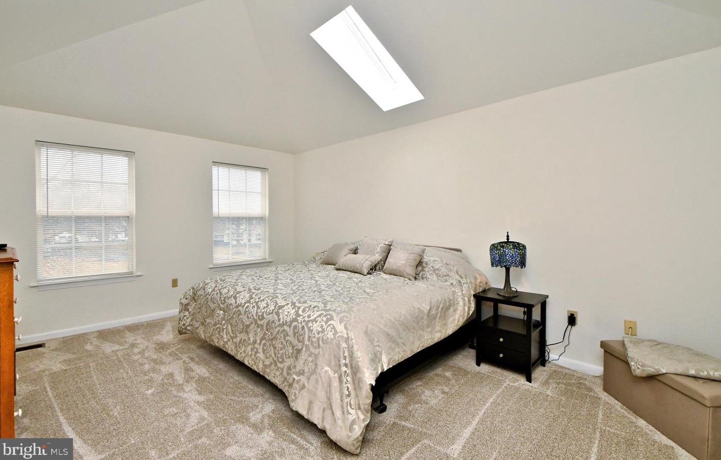 212 Brenton Cir, Harleysville PA  19438-2022 exterior