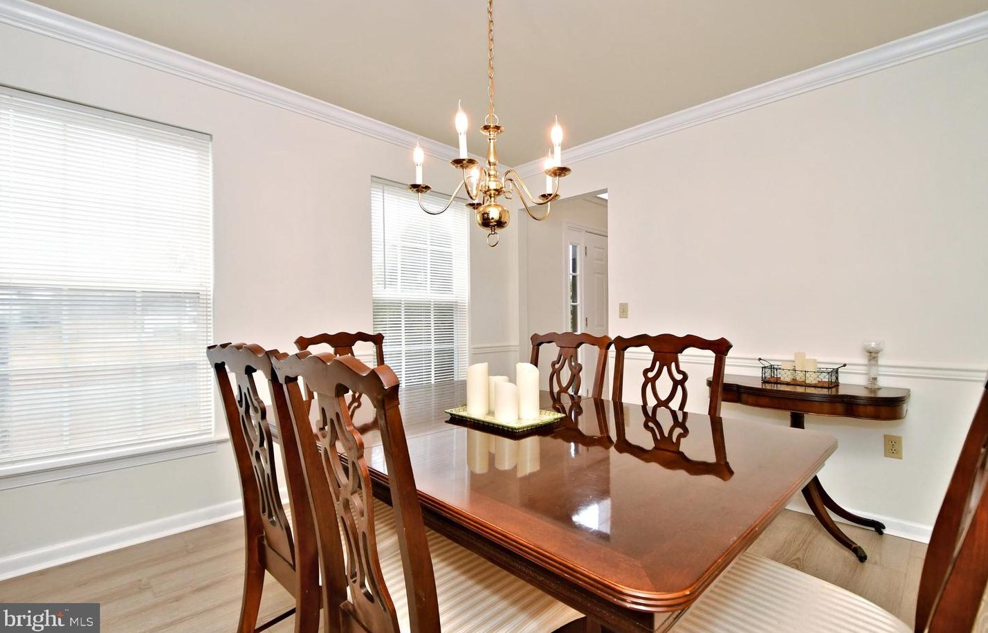 212 Brenton Cir, Harleysville PA  19438-2022 exterior