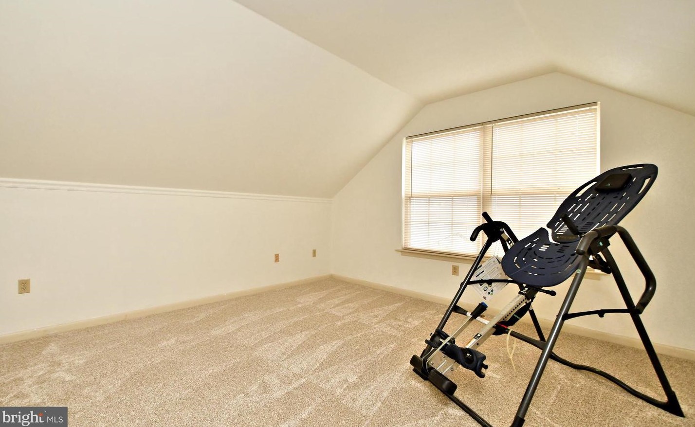 212 Brenton Cir, Harleysville PA  19438-2022 exterior