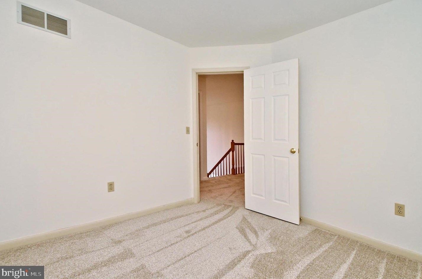 212 Brenton Cir, Harleysville PA  19438-2022 exterior