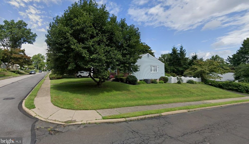 119 Fern Ave, Willow Grove, PA 19090