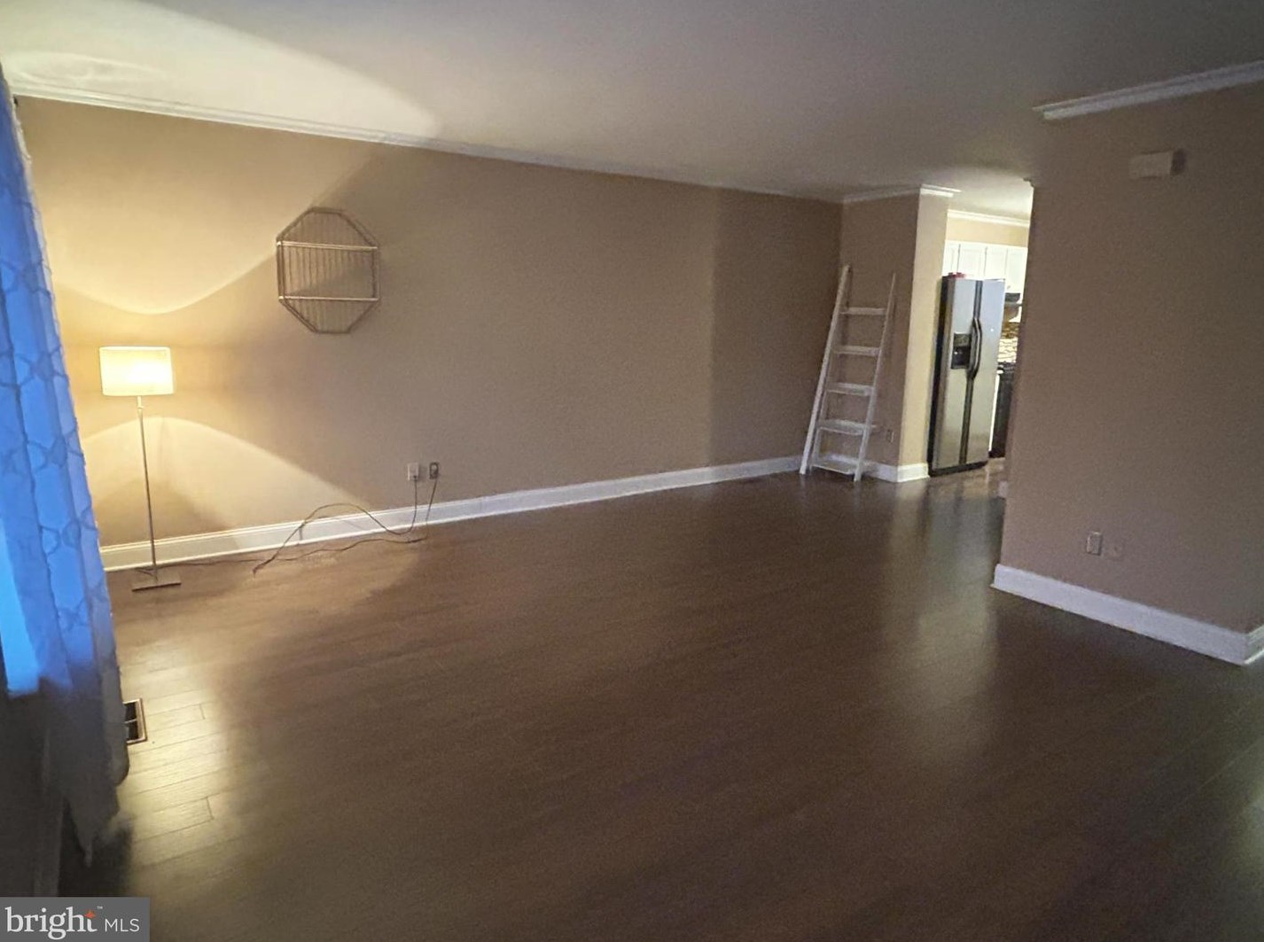 404 Snowflake Cir, Norristown, PA 19403