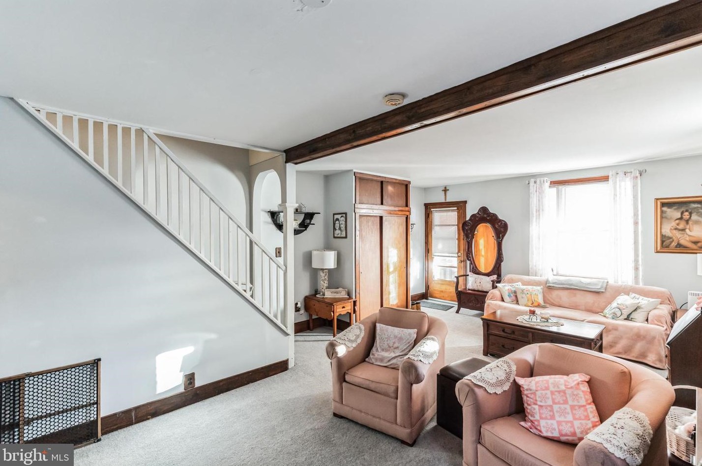 17 Sacco Rd, Limerick, PA 19468