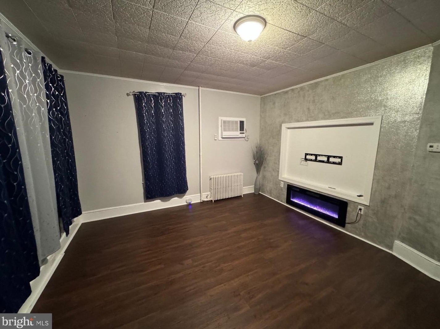 205 West St, Pottstown, PA 19464