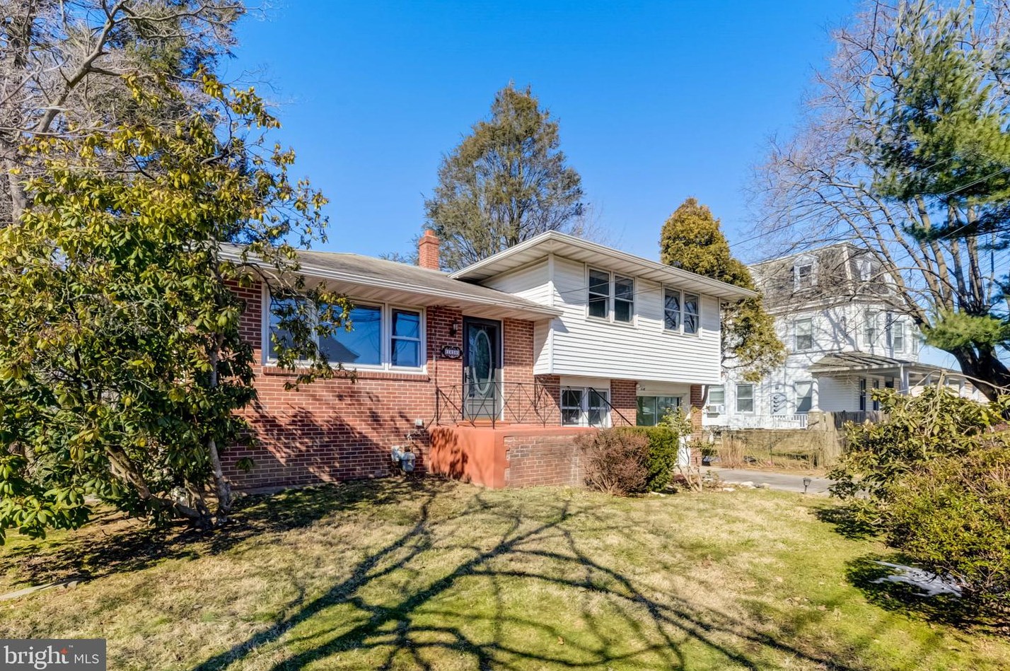 1850 Lukens Ave, Willow Grove, PA 19090