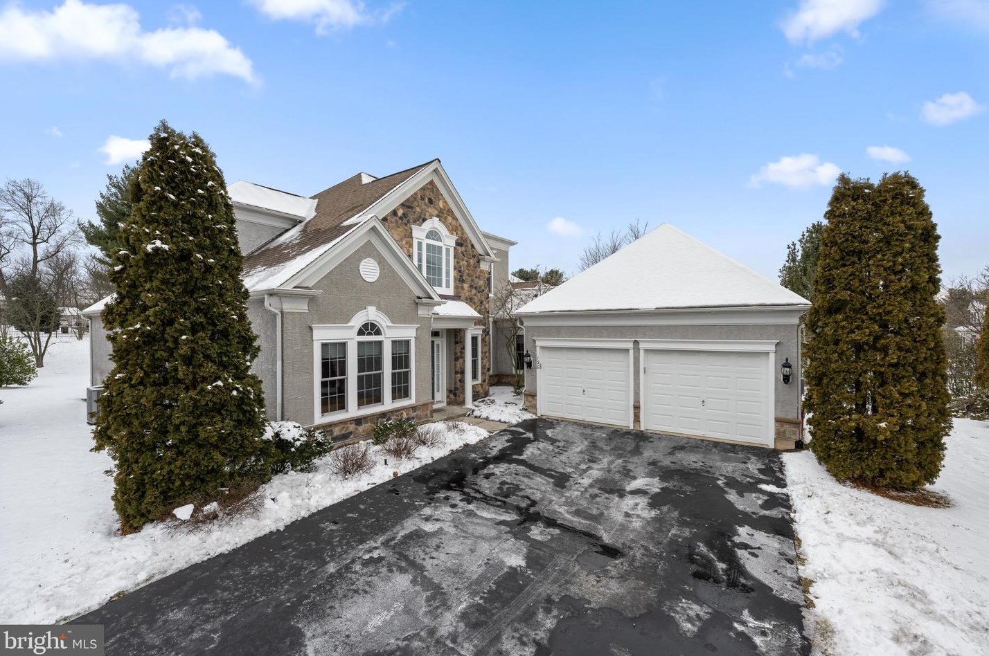 130 Mahogany Way, Lansdale, PA 19446