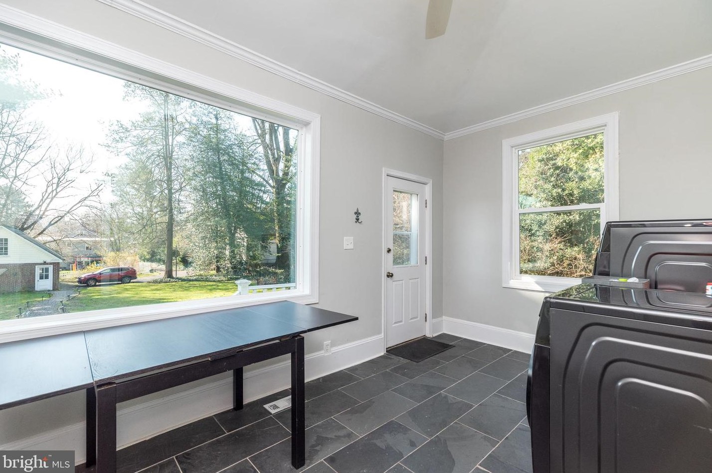 162 Fernbrook Ave, Wyncote PA  19095-1507 exterior