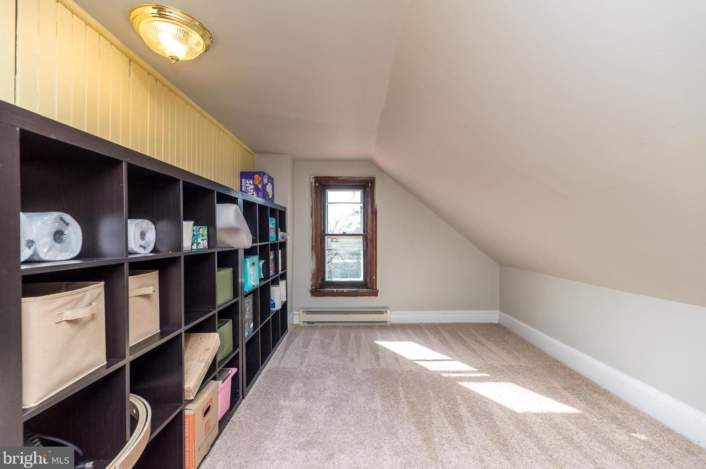 162 Fernbrook Ave, Wyncote PA  19095-1507 exterior