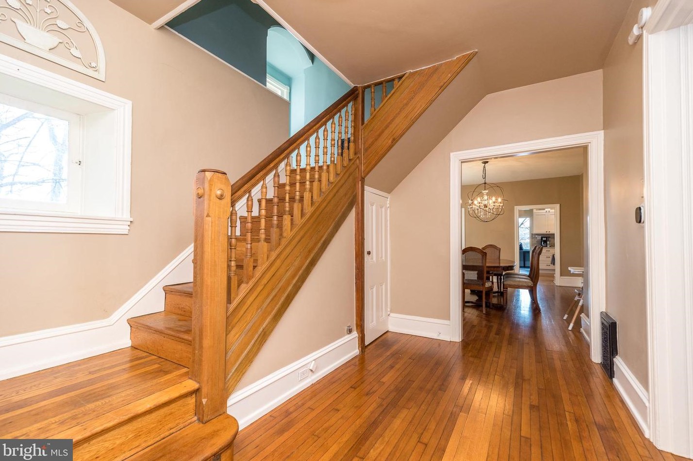 162 Fernbrook Ave, Wyncote PA  19095-1507 exterior