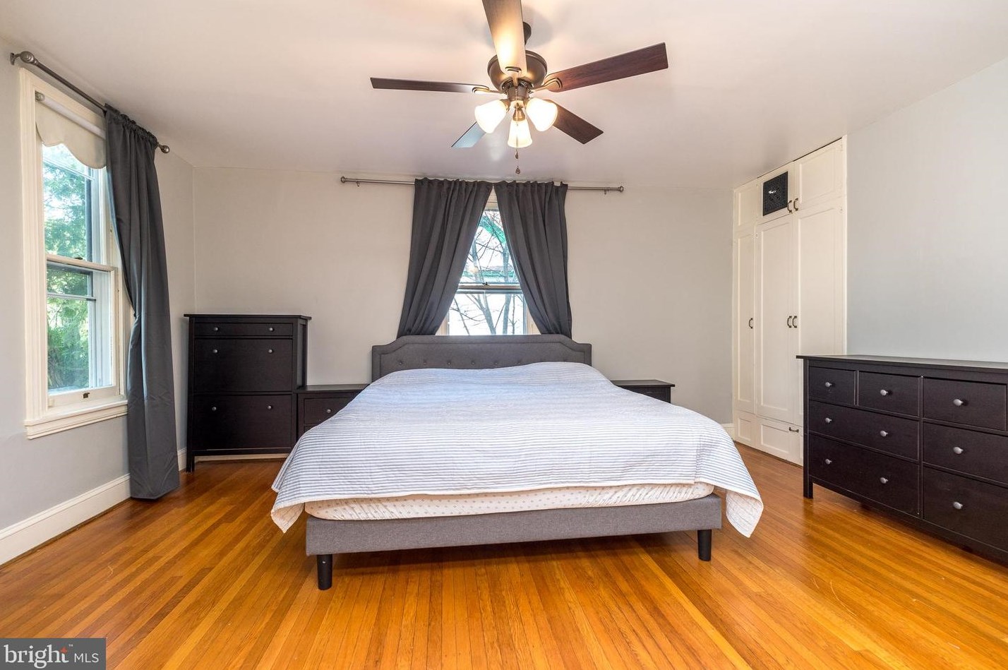 162 Fernbrook Ave, Wyncote PA  19095-1507 exterior