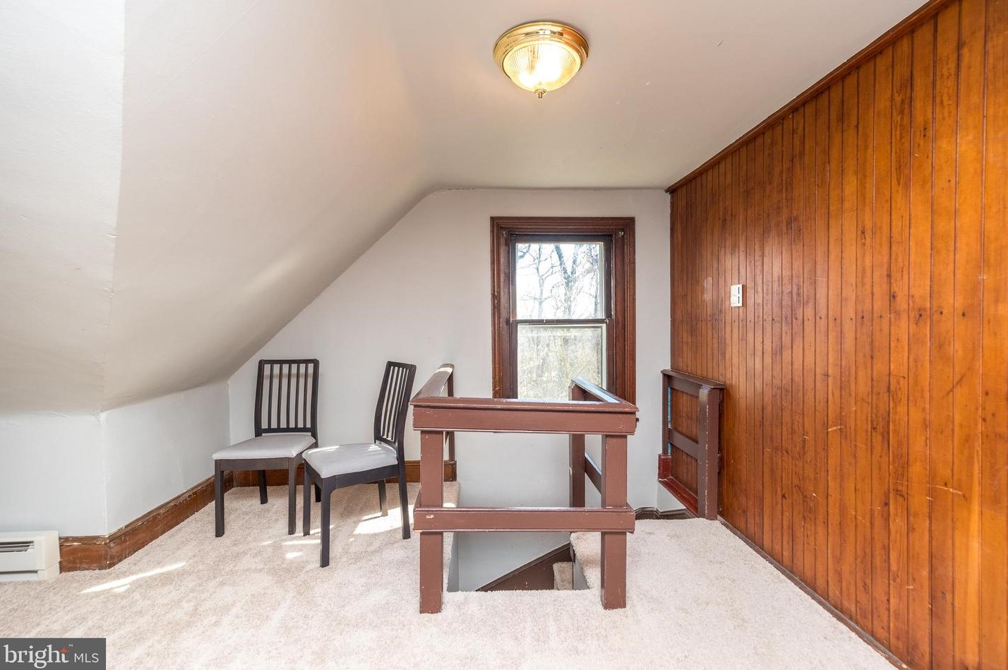 162 Fernbrook Ave, Wyncote PA  19095-1507 exterior