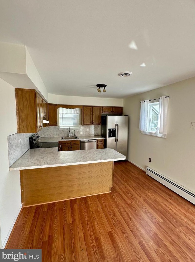 3805 Walnut Ridge Est, Pottstown, PA 19464