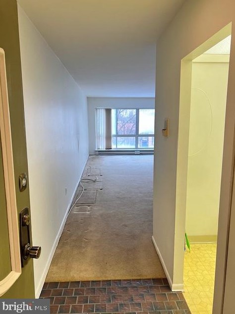 1680 Huntingdon Pike #condo 324, Huntingdon Valley, PA 19006