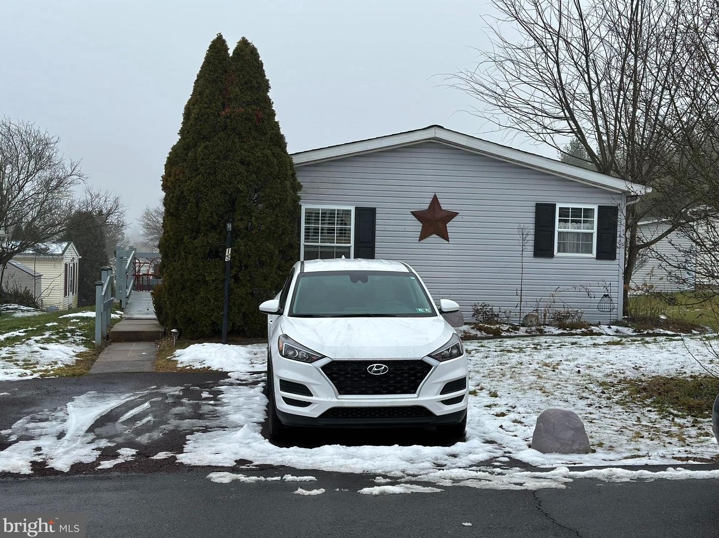 15 Goldenrod Ct W, Harleysville, PA 19438