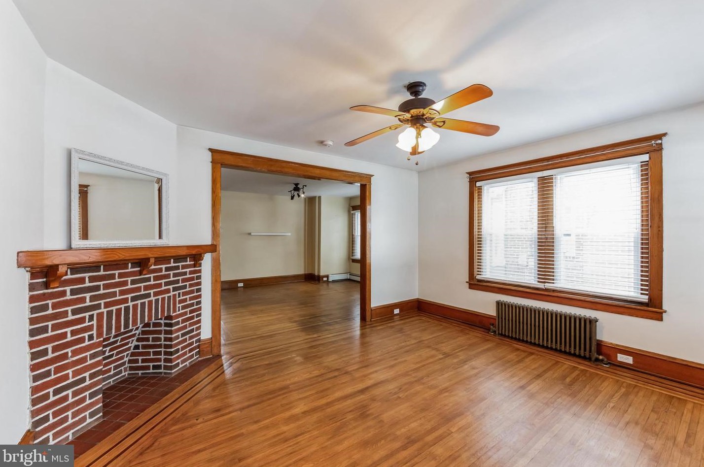 849 Charlotte St, Pottstown, PA 19464-4319