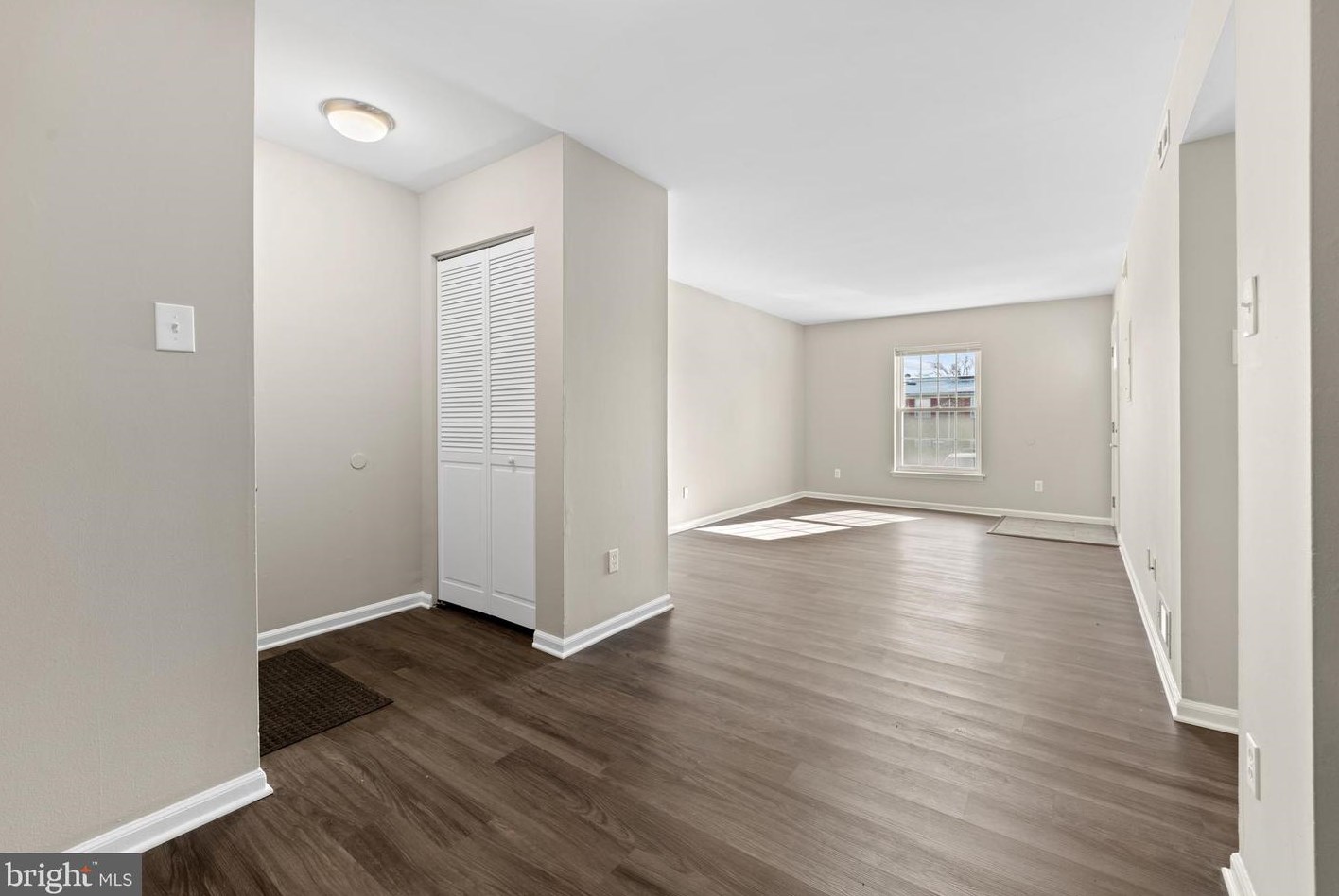 173 Oberlin Terrace #18-c, Lansdale, PA 19446