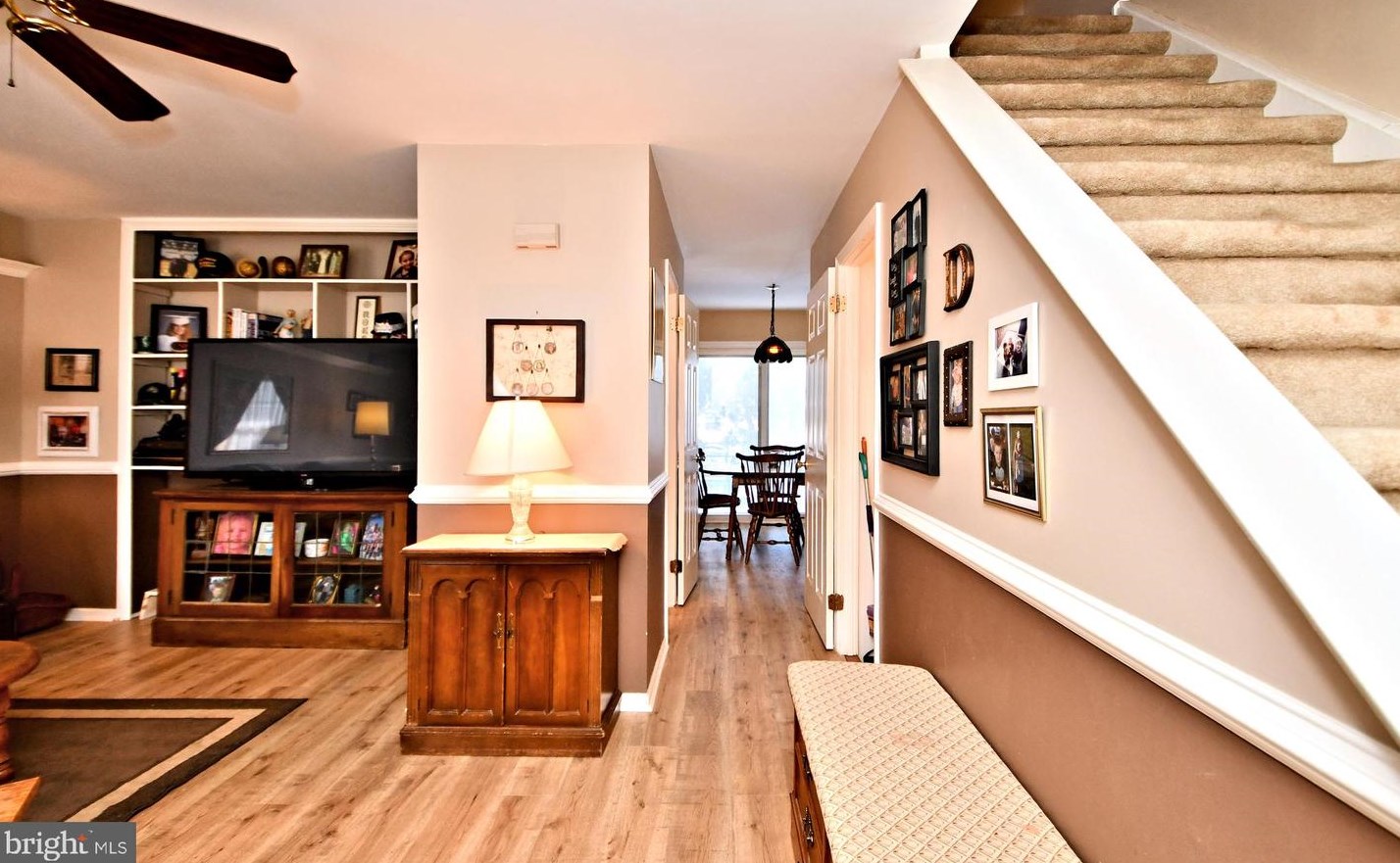 1027 Rafter Rd, Norristown, PA 19403-5146