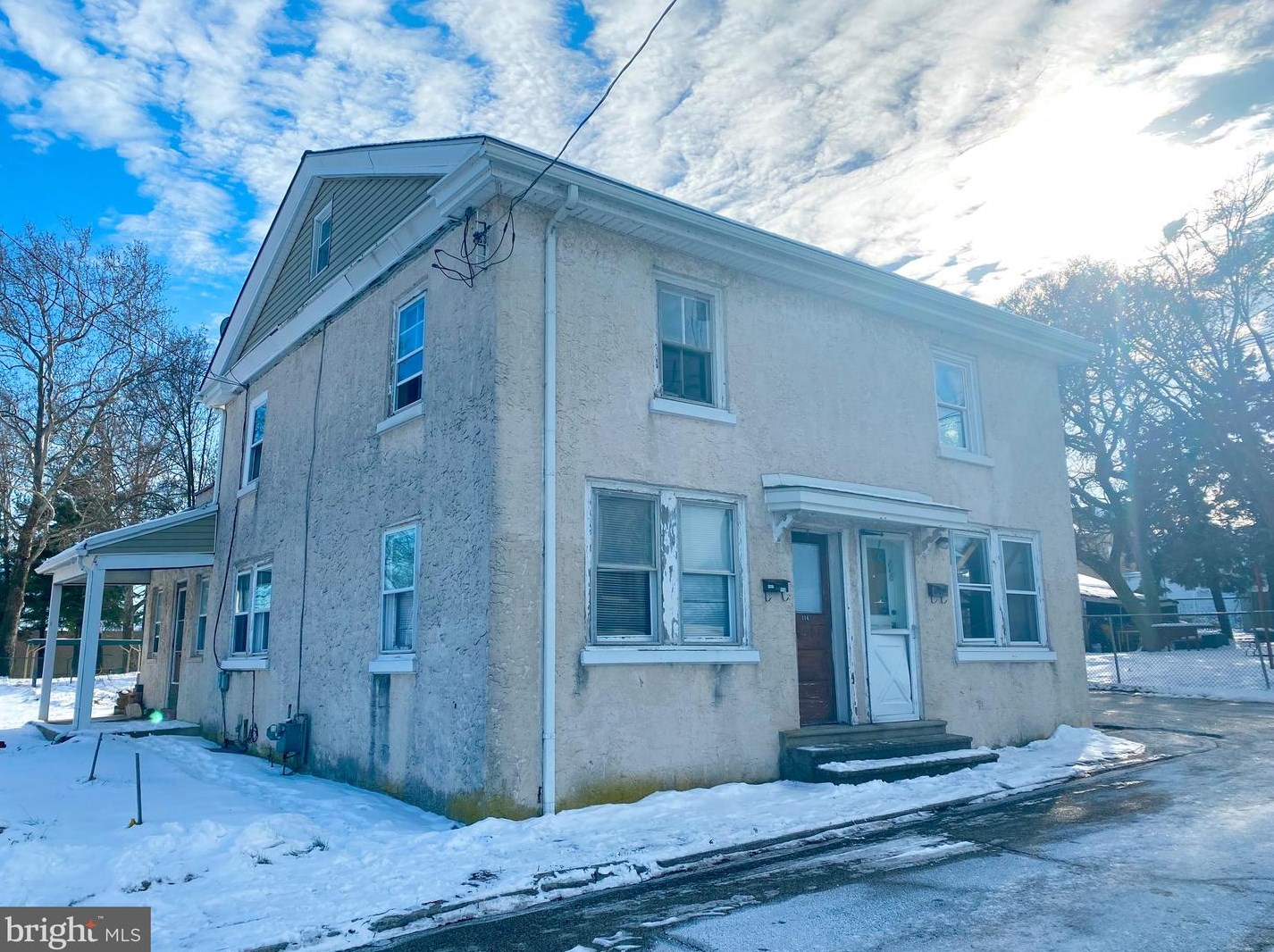 883 Center St, Norristown, PA