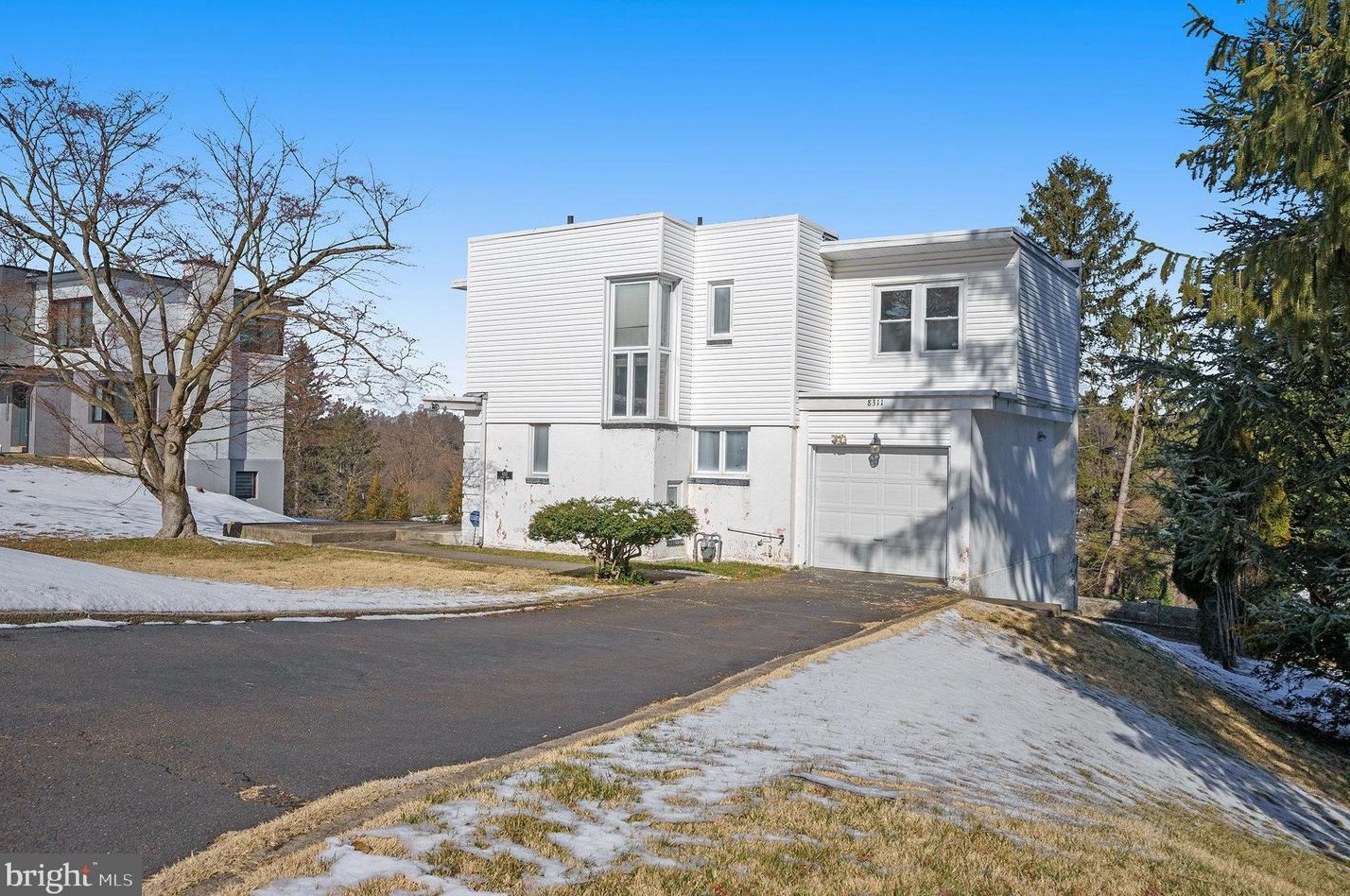 8311 Childs Rd, Ardsley, PA 19038