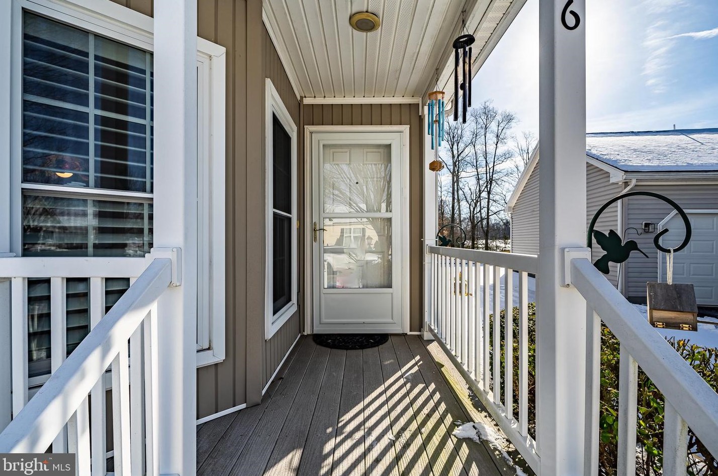 606 Blue Bell Springs Dr, Blue Bell, PA 19422