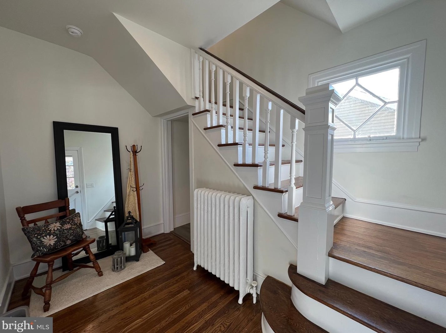 249 Cricket Ave, Ardsley, PA 19038-2230