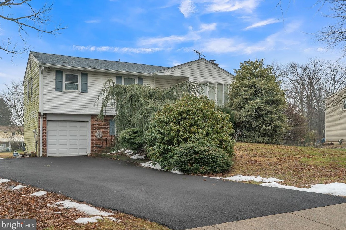 361 Logan Dr, Hatfield, PA 19440