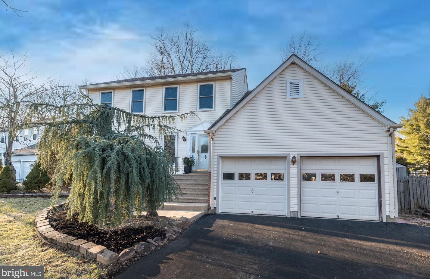 112 Field Terrace, Lansdale, PA 19446